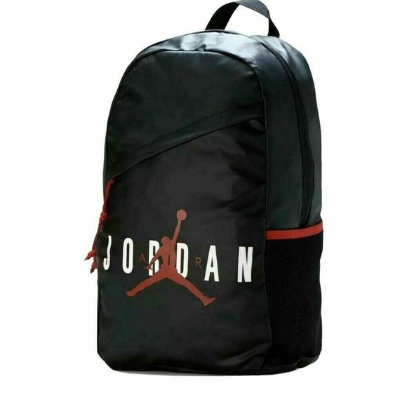 jordan 5 backpack